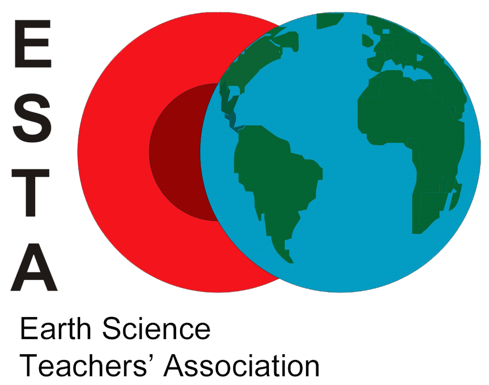 Earth Science Teachers Association