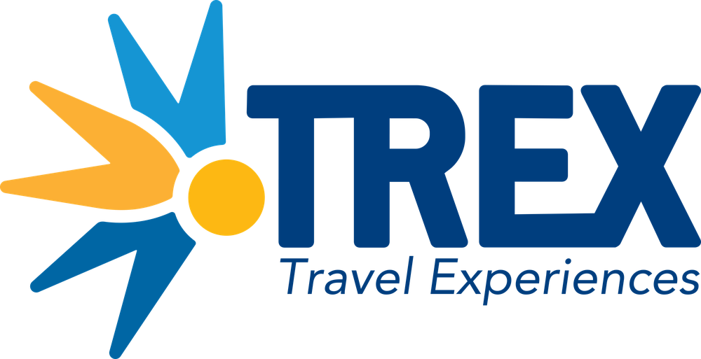 TREX - Travel Experiences