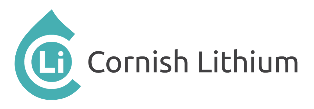 Cornish Lithium