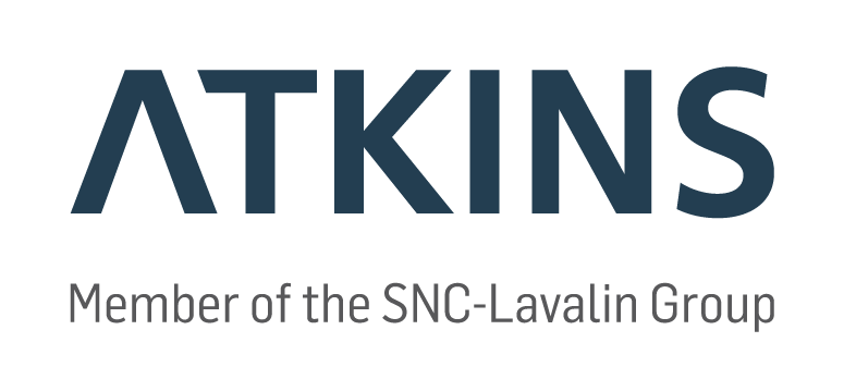 Atkins, Member of SNC-Lavalin