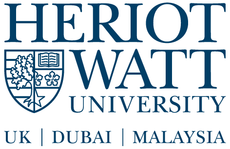 Heriot Watt University