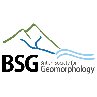 British Society for Geomorphology