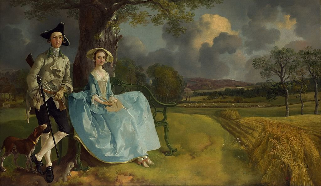 Thomas_Gainsborough_-_Mr_and_Mrs_Andrews.jpg