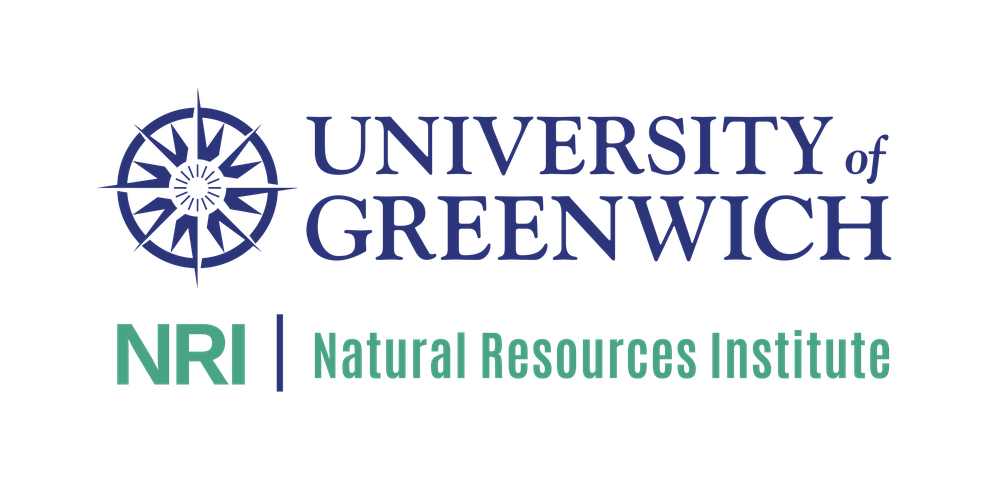University of Greenwich - Natural Resources Institute