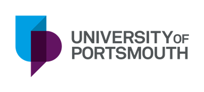 portsmouth geography case study