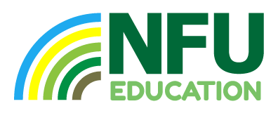 NFU Education