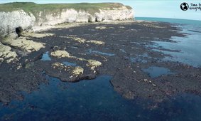 Coastal erosion and transport processes introduction